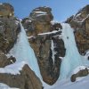 cascade-patri-cogne-valnontey-08