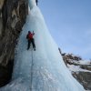 cascade-patri-cogne-valnontey-09-a