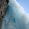cascade-patri-cogne-valnontey-09-b