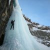 cascade-patri-cogne-valnontey-09