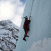 cascade-patri-cogne-valnontey-10-b