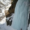cascade-patri-cogne-valnontey-10