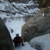 cascade-patri-cogne-valnontey-11
