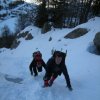 lillaz-gully-cogne-01