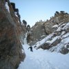 lillaz-gully-cogne-02