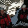 lillaz-gully-cogne-03