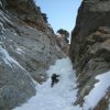 lillaz-gully-cogne-04