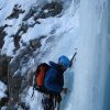 lillaz-gully-cogne-05-a