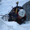 lillaz-gully-cogne-05-b