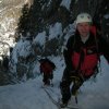 lillaz-gully-cogne-05
