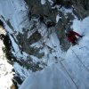 lillaz-gully-cogne-06