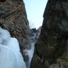 lillaz-gully-cogne-07