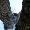 lillaz-gully-cogne-08