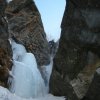 lillaz-gully-cogne-09