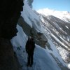 lillaz-gully-cogne-10
