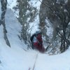 lillaz-gully-cogne-12