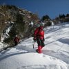 lillaz-gully-cogne-15