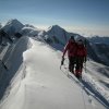 4000-mont-rose-05