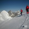 4000-mont-rose-08