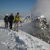 4000-mont-rose-12