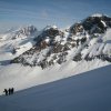 4000-mont-rose-17