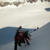 4000-mont-rose-38