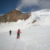 4000-mont-rose-42