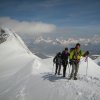 4000-mont-rose-45