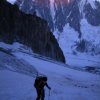 aiguille-argentiere-02