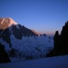 aiguille-argentiere-03