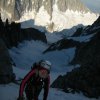 aiguille-argentiere-04