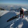 aiguille-argentiere-05