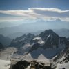 aiguille-argentiere-06