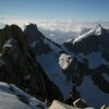 aiguille-argentiere-07