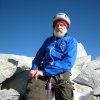 aiguille-argentiere-08