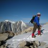 aiguille-argentiere-09