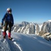 aiguille-argentiere-10