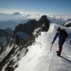 aiguille-argentiere-11