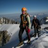 aiguille-argentiere-12