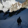 aiguille-argentiere-13