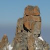 aiguille-argentiere-14