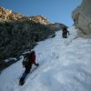aiguille-argentiere-15