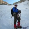 aiguille-argentiere-16