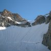 aiguille-argentiere-18