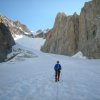 aiguille-argentiere-19