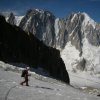 aiguille-argentiere-20