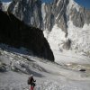 aiguille-argentiere-21