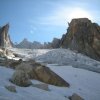 aiguille-argentiere-22