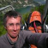 Alpinisme estival - Aiguille du Tour - juin 2010
