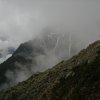 aiguille-du-tour-03